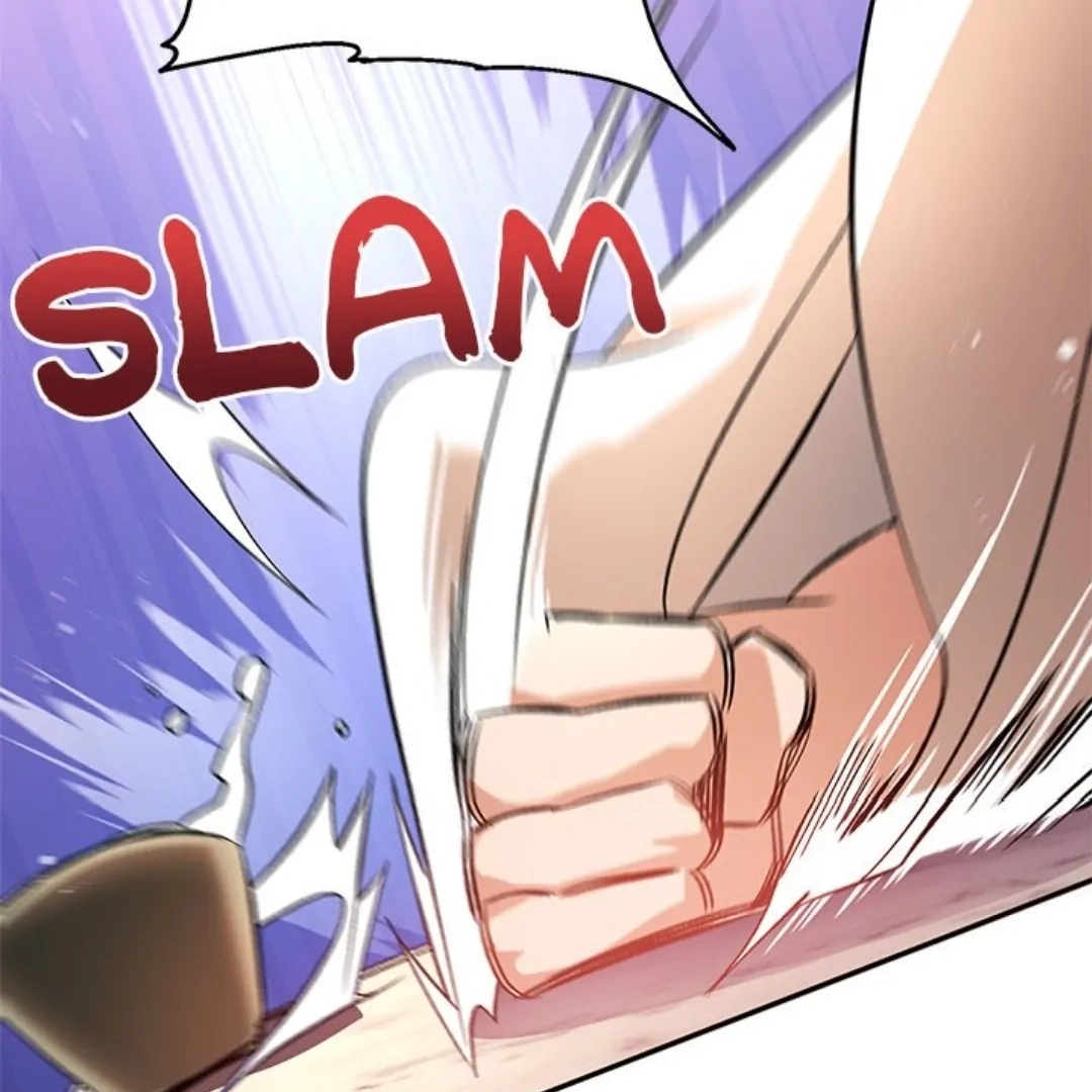Read To Be His Wish chapter 9 image 49 on Lezhin