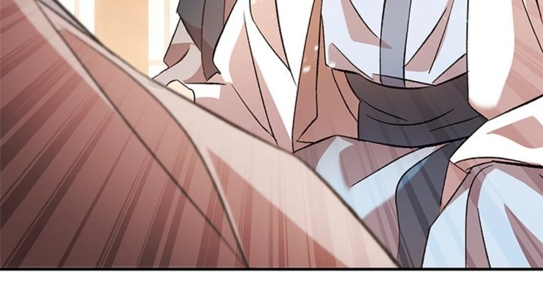 Read To Be His Wish chapter 9 image 52 on Lezhin
