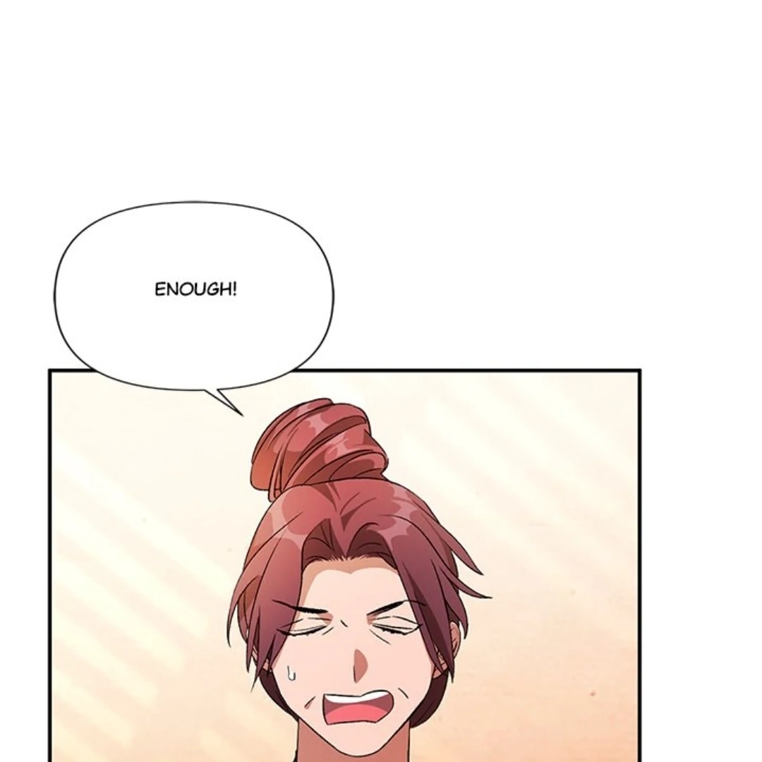 Read To Be His Wish chapter 9 image 55 on Lezhin