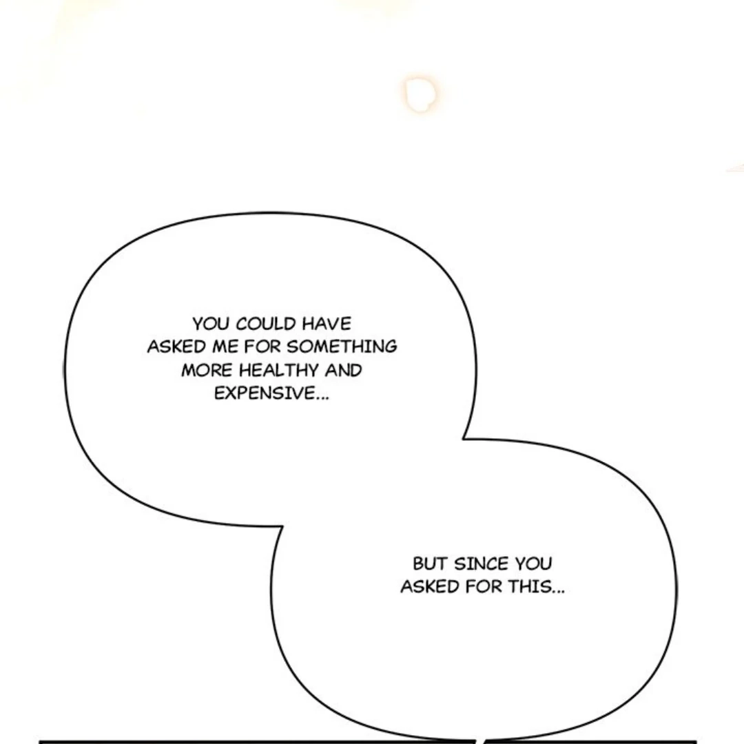 Read To Be His Wish chapter 9 image 6 on Lezhin