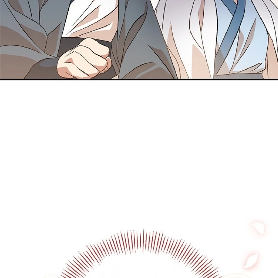 Read To Be His Wish chapter 9 image 60 on Lezhin