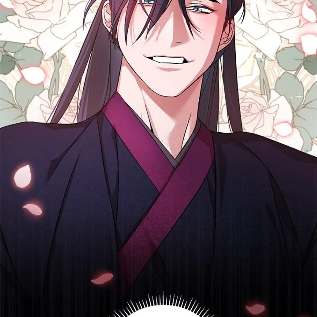 Read To Be His Wish chapter 9 image 62 on Lezhin