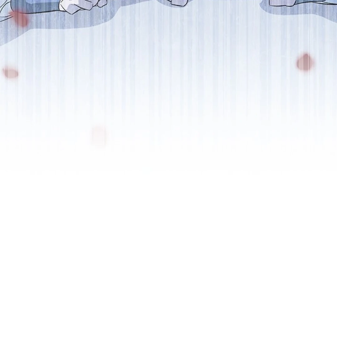 Read To Be His Wish chapter 9 image 64 on Lezhin