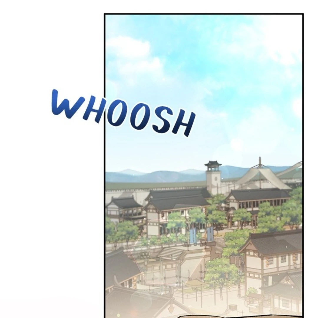 Read To Be His Wish chapter 9 image 67 on Lezhin