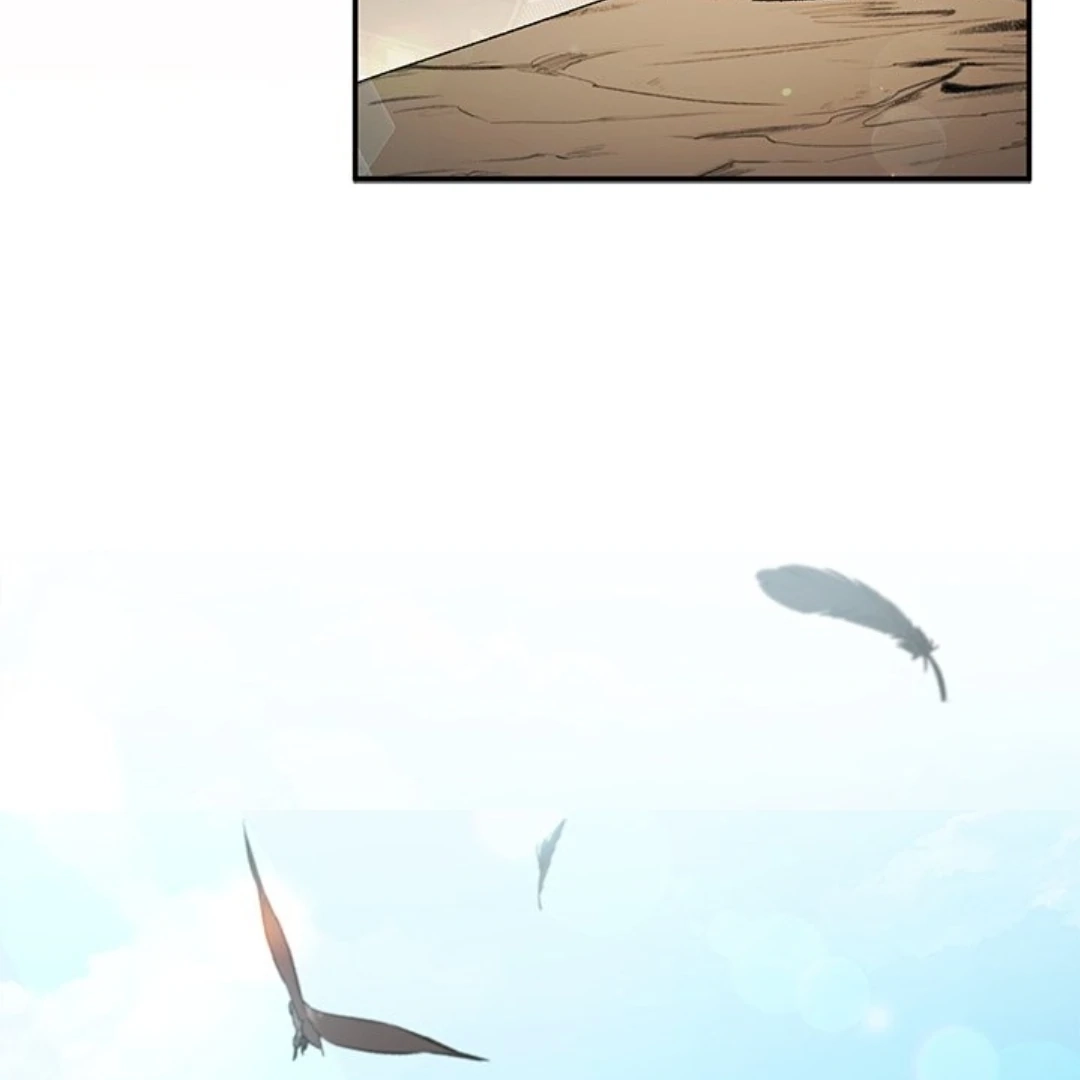 Read To Be His Wish chapter 9 image 68 on Lezhin