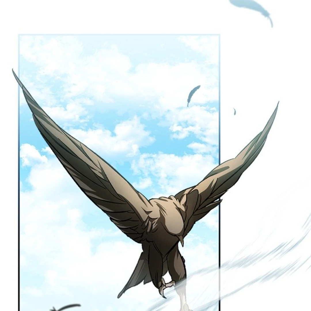 Read To Be His Wish chapter 9 image 71 on Lezhin