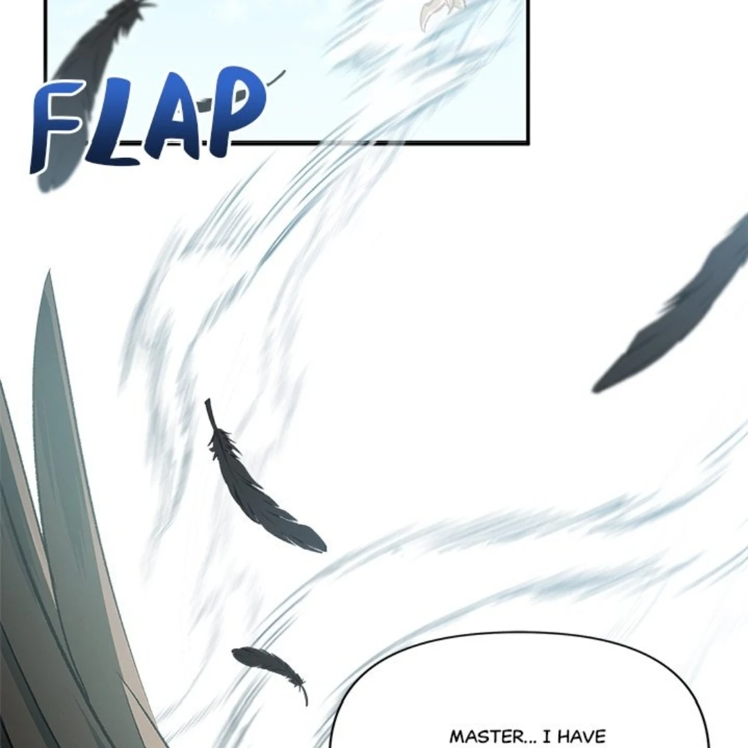 Read To Be His Wish chapter 9 image 72 on Lezhin