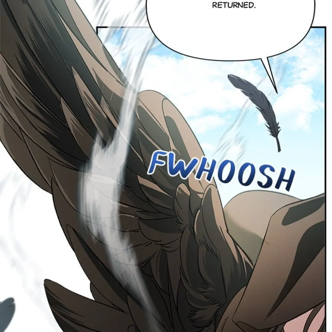 Read To Be His Wish chapter 9 image 73 on Lezhin