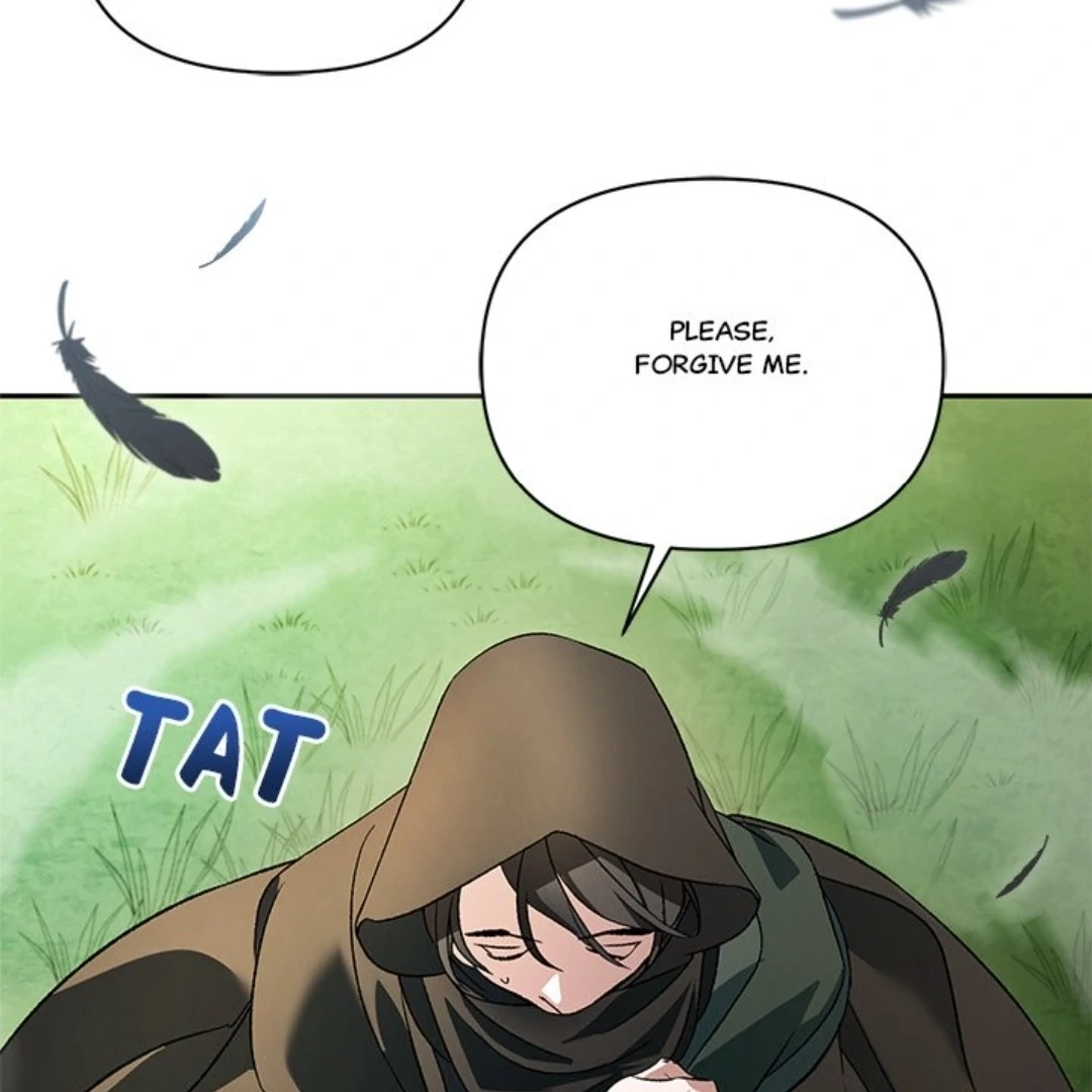 Read To Be His Wish chapter 9 image 75 on Lezhin