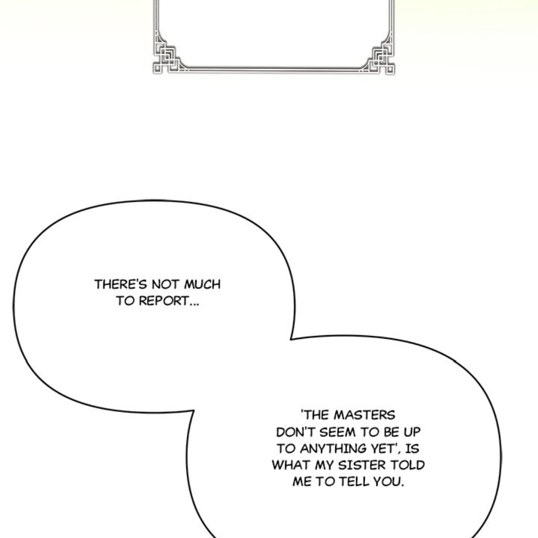 Read To Be His Wish chapter 9 image 77 on Lezhin