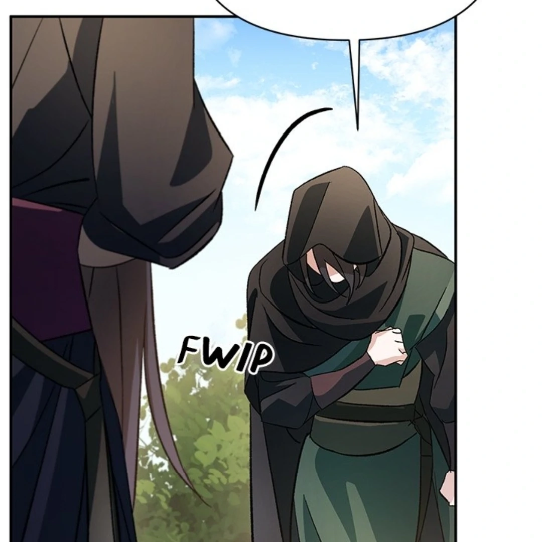 Read To Be His Wish chapter 9 image 78 on Lezhin