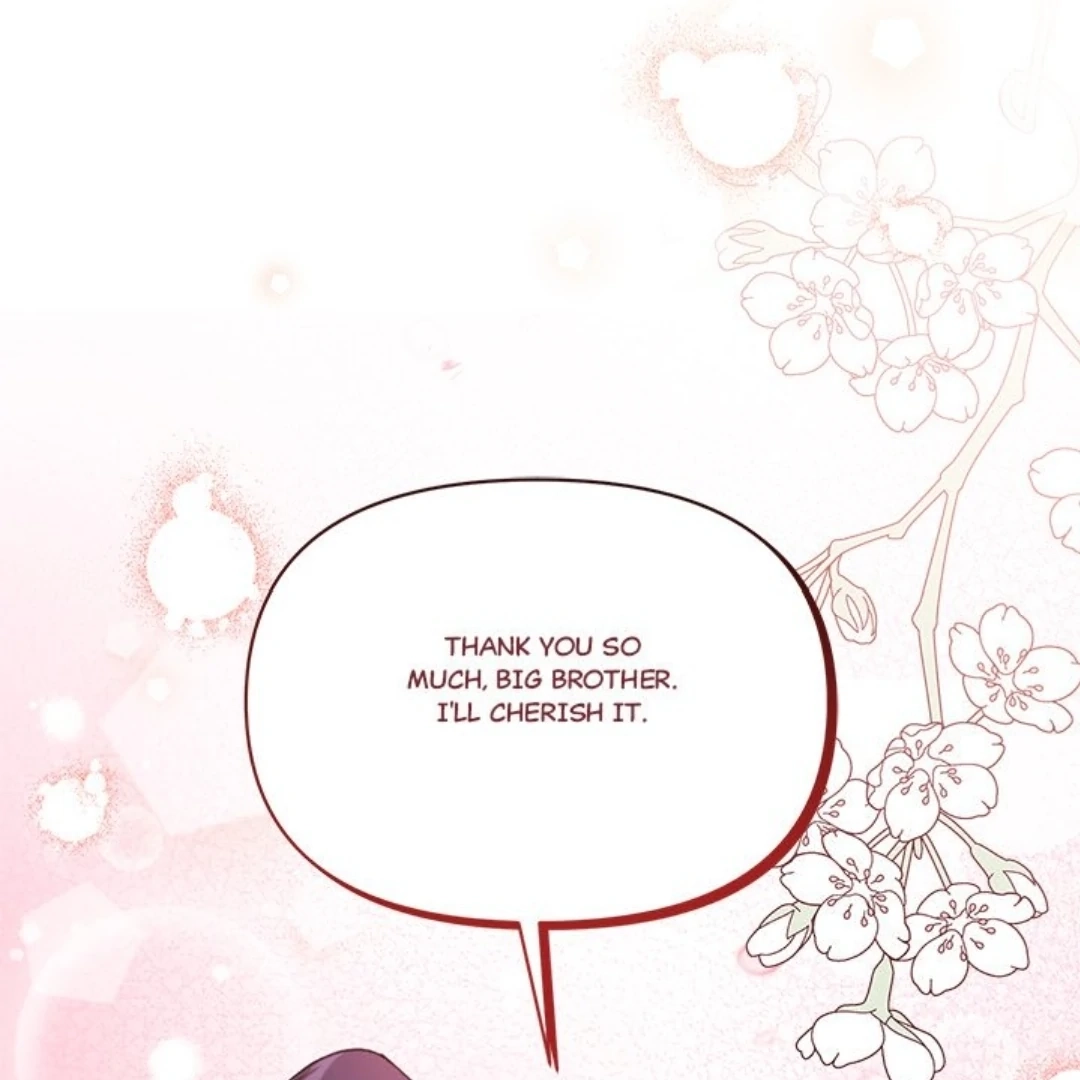 Read To Be His Wish chapter 9 image 8 on Lezhin