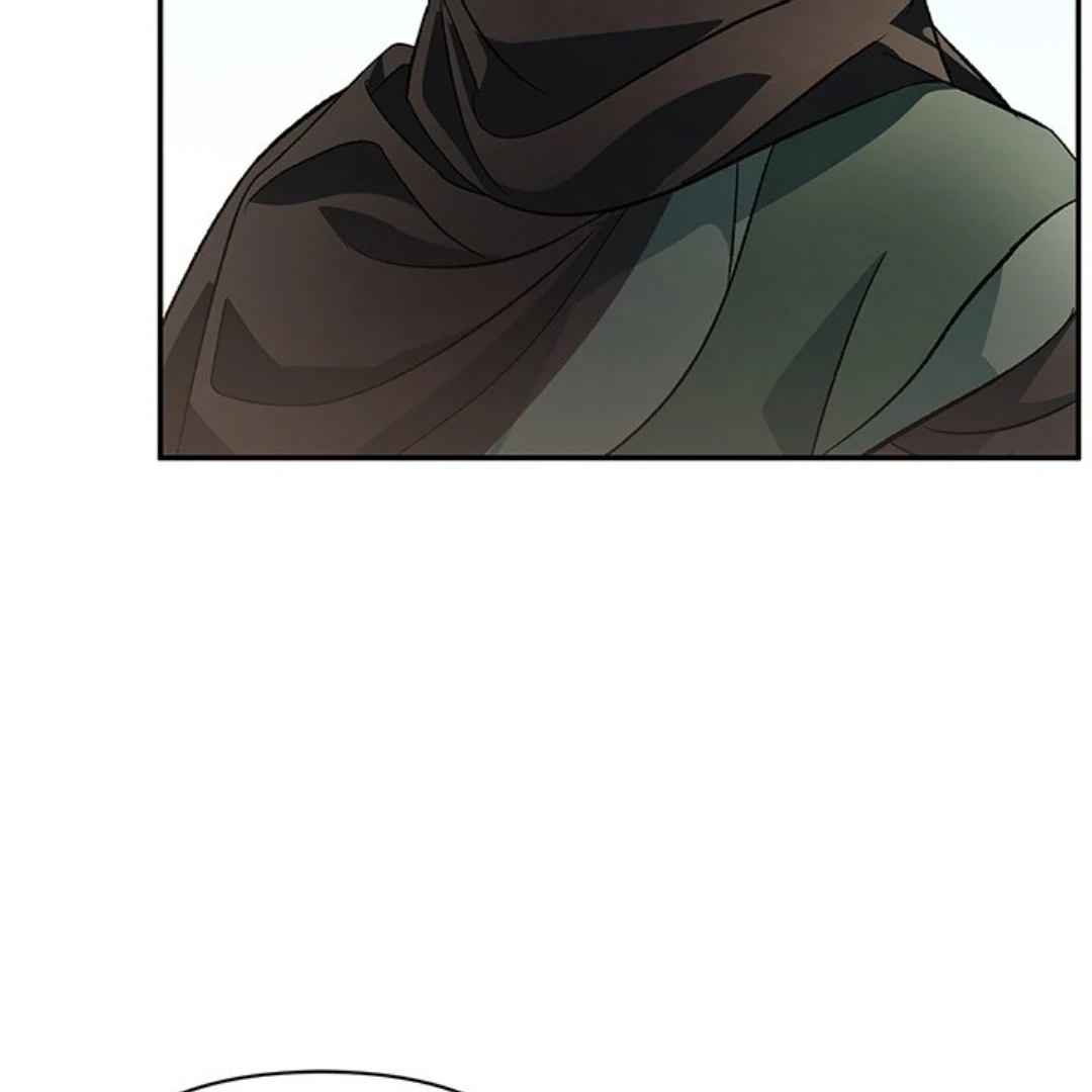 Read To Be His Wish chapter 9 image 81 on Lezhin