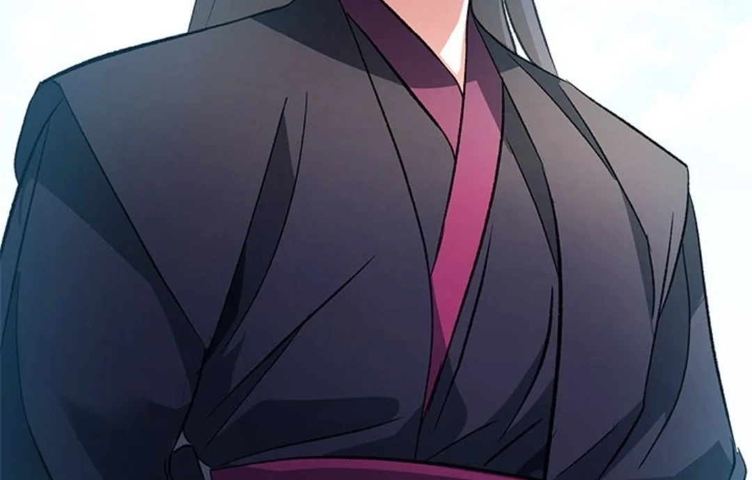 Read To Be His Wish chapter 9 image 83 on Lezhin
