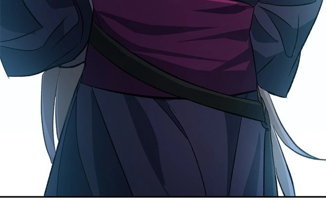 Read To Be His Wish chapter 9 image 84 on Lezhin