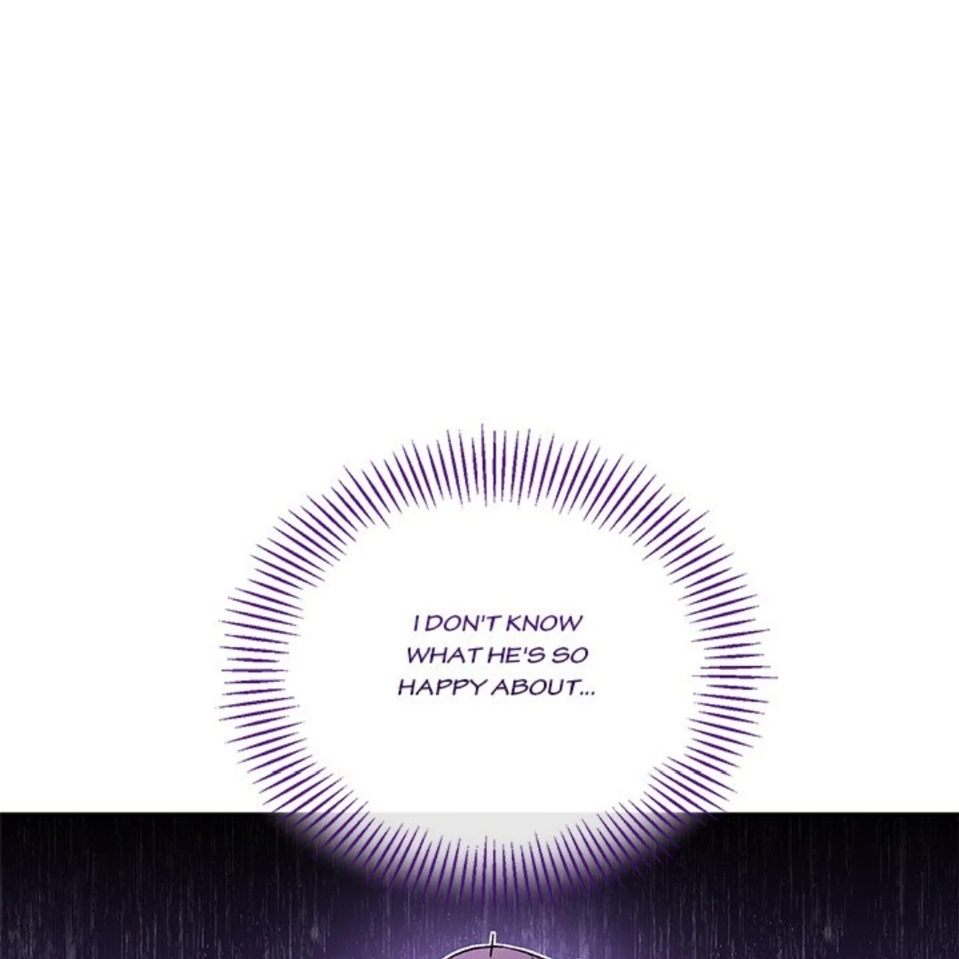 Read To Be His Wish chapter 9 image 85 on Lezhin