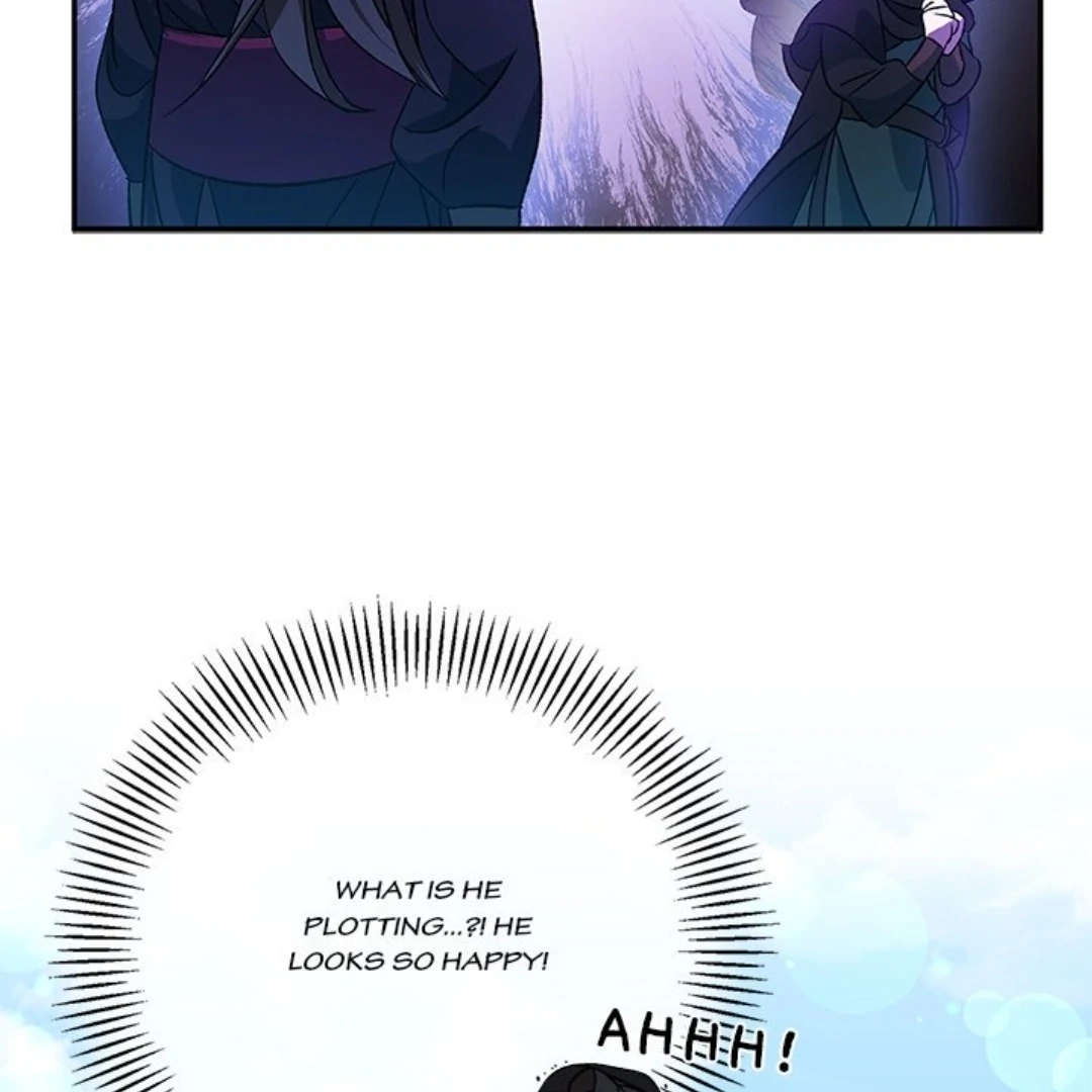 Read To Be His Wish chapter 9 image 88 on Lezhin