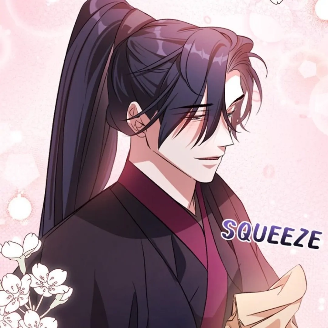 Read To Be His Wish chapter 9 image 9 on Lezhin