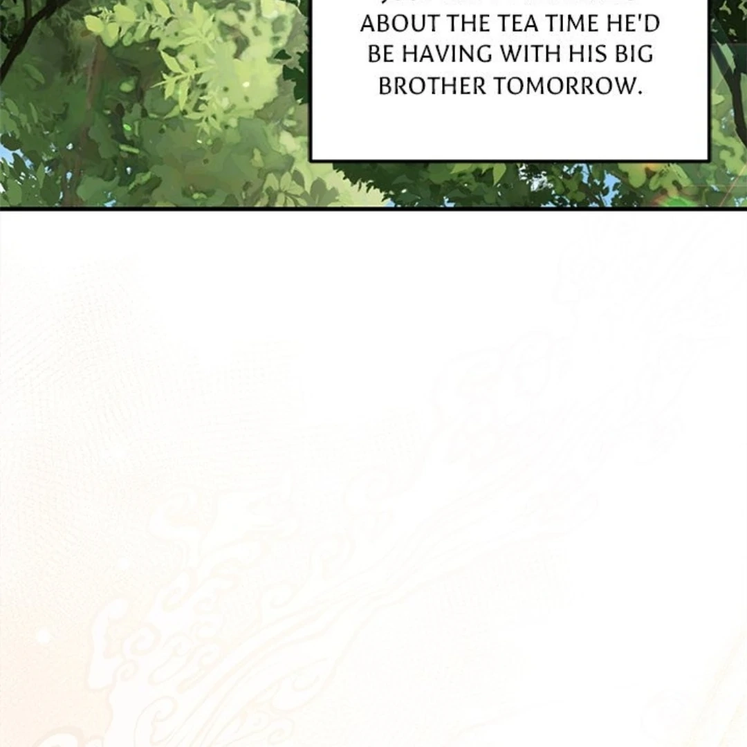 Read To Be His Wish chapter 9 image 90 on Lezhin