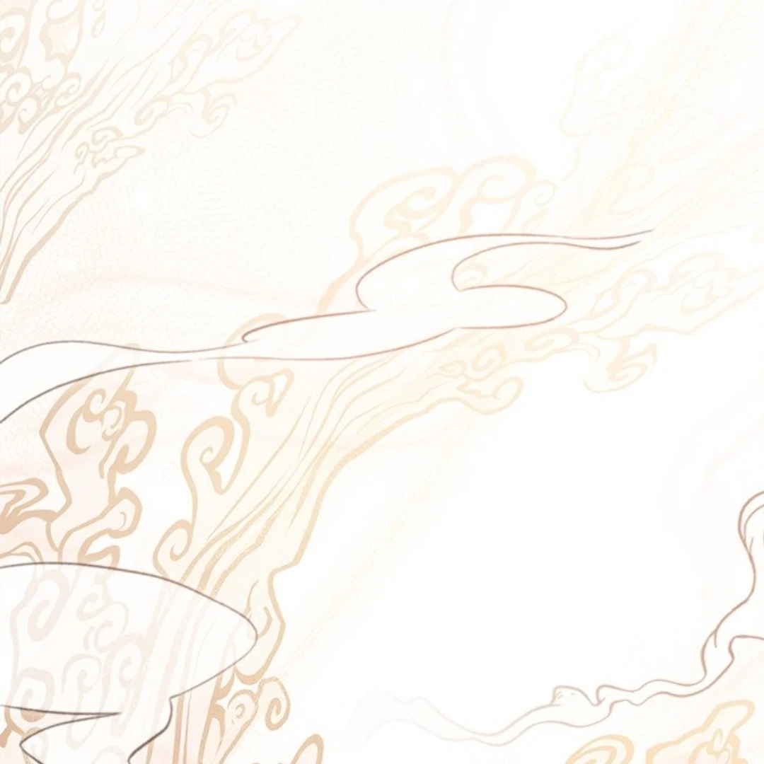 Read To Be His Wish chapter 9 image 91 on Lezhin