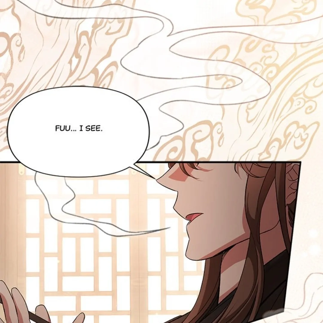 Read To Be His Wish chapter 9 image 92 on Lezhin