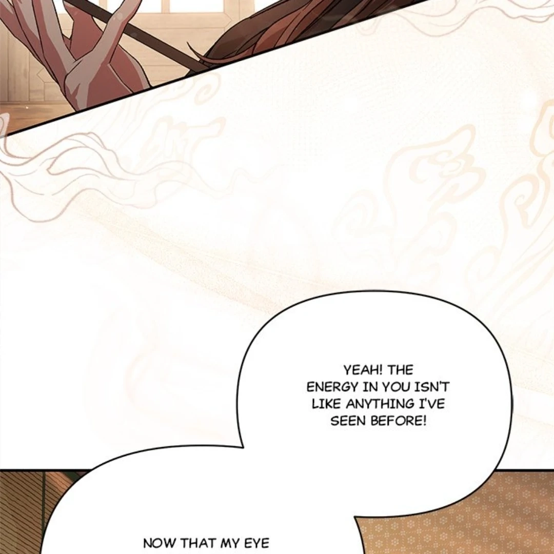 Read To Be His Wish chapter 9 image 93 on Lezhin