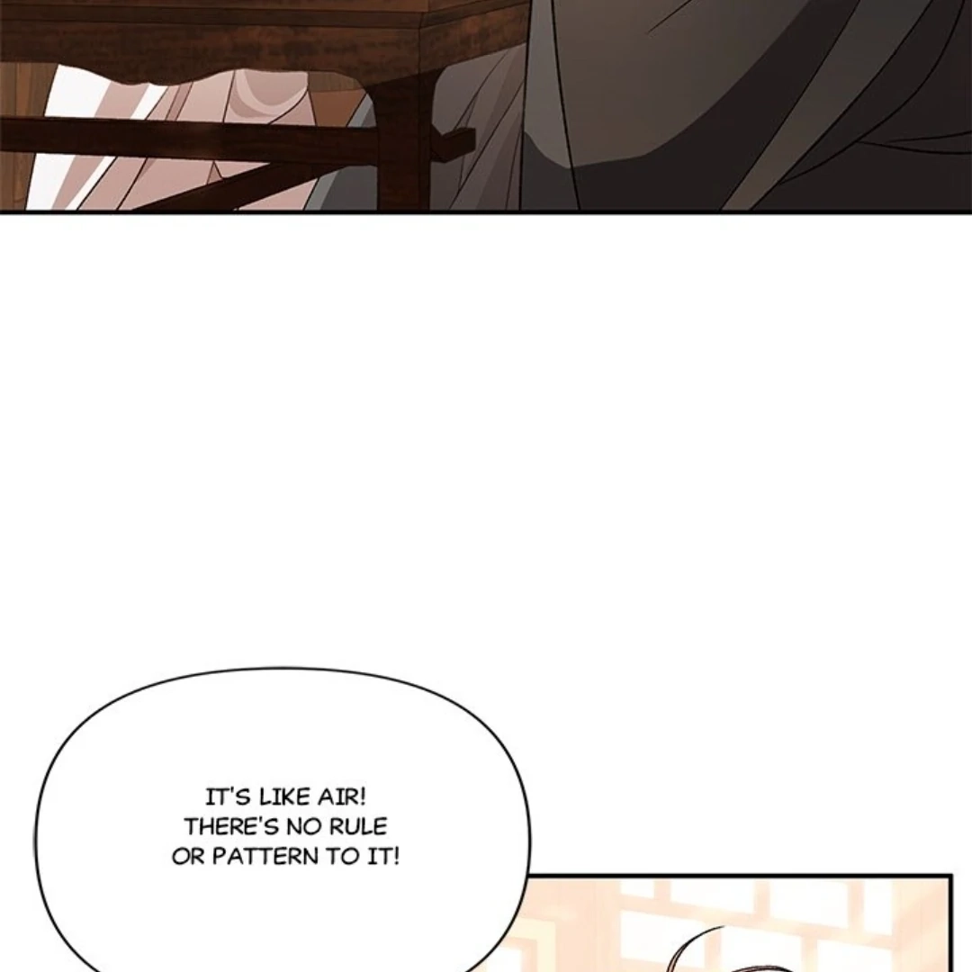 Read To Be His Wish chapter 9 image 95 on Lezhin