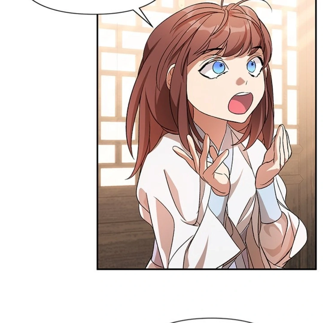 Read To Be His Wish chapter 9 image 96 on Lezhin