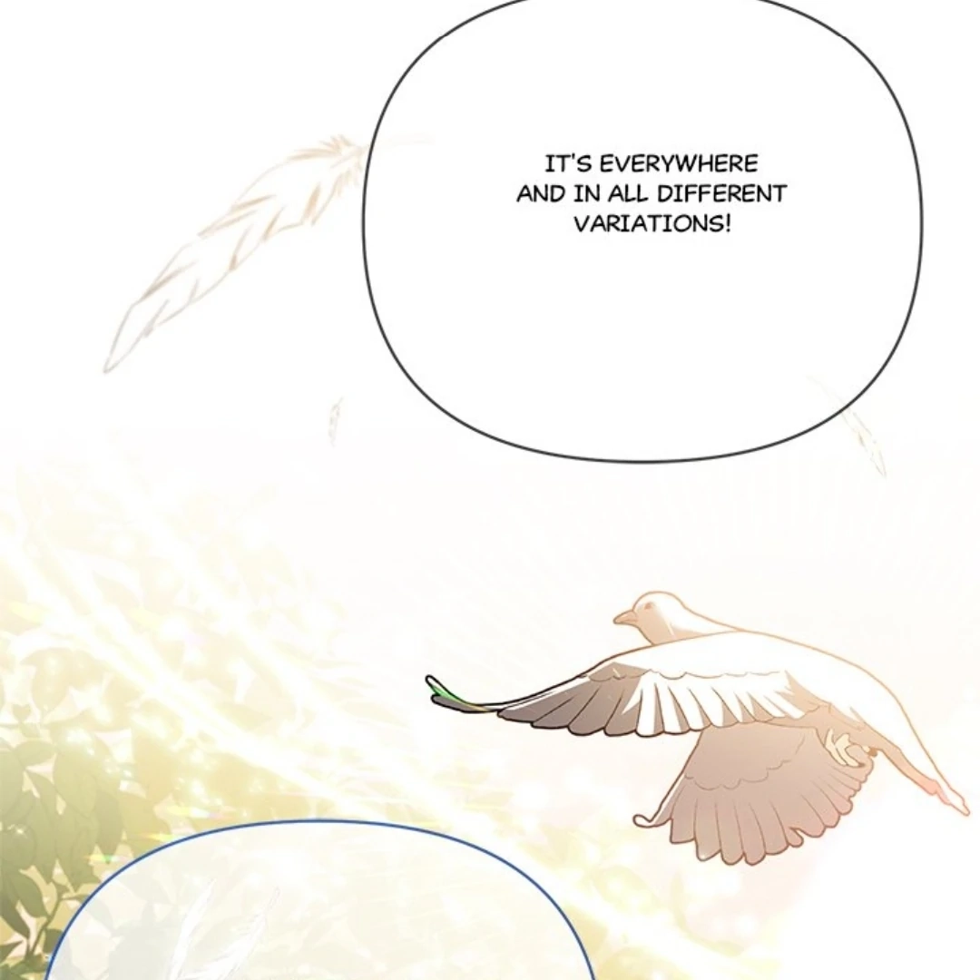 Read To Be His Wish chapter 9 image 97 on Lezhin