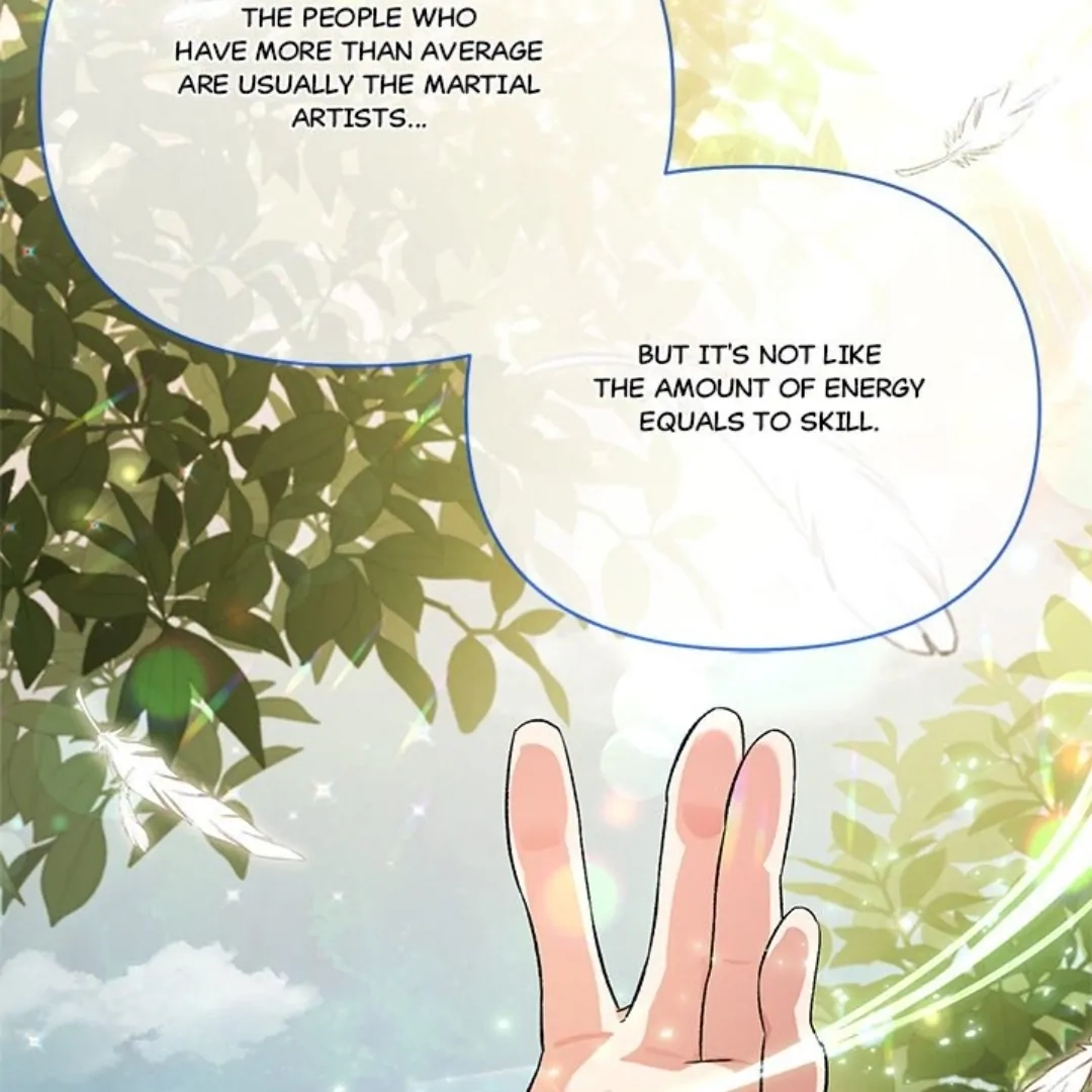 Read To Be His Wish chapter 9 image 98 on Lezhin