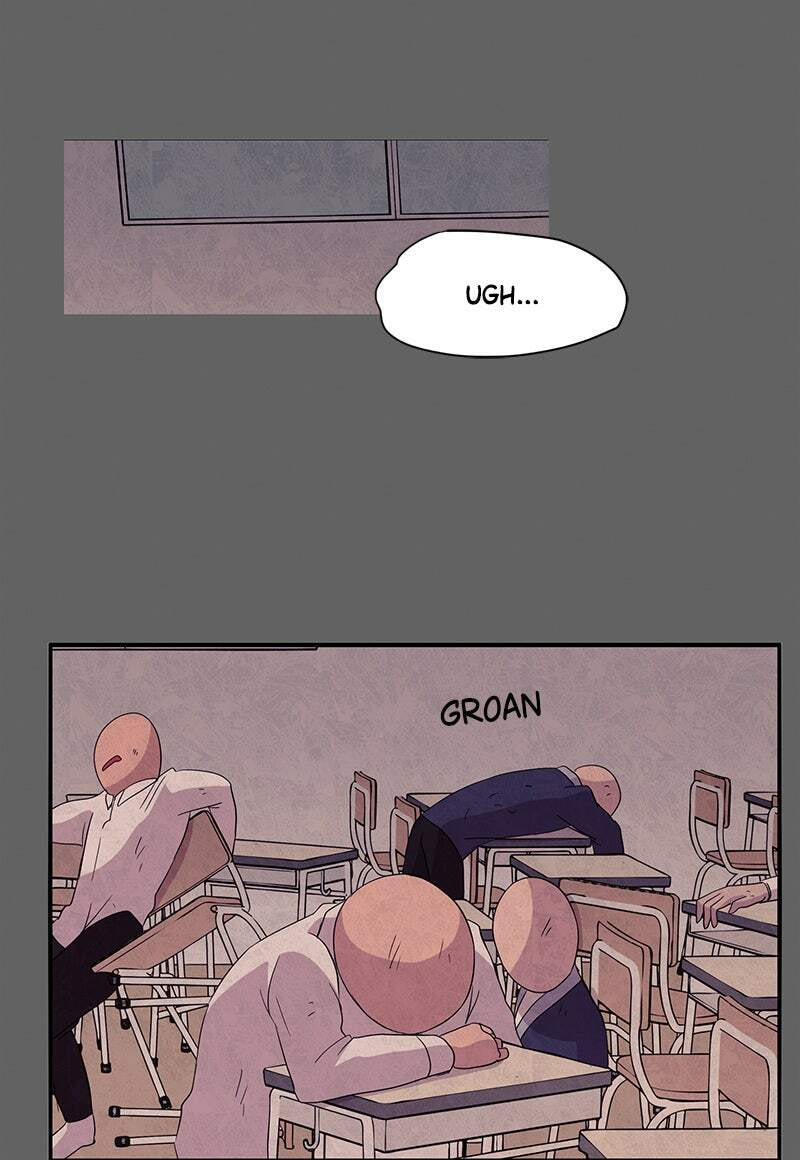 Read To Be Ordinary! (Colored) chapter 1 image 102 on Lezhin