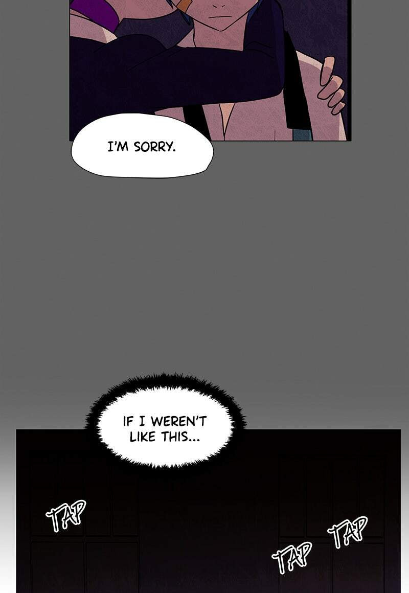 Read To Be Ordinary! (Colored) chapter 1 image 110 on Lezhin