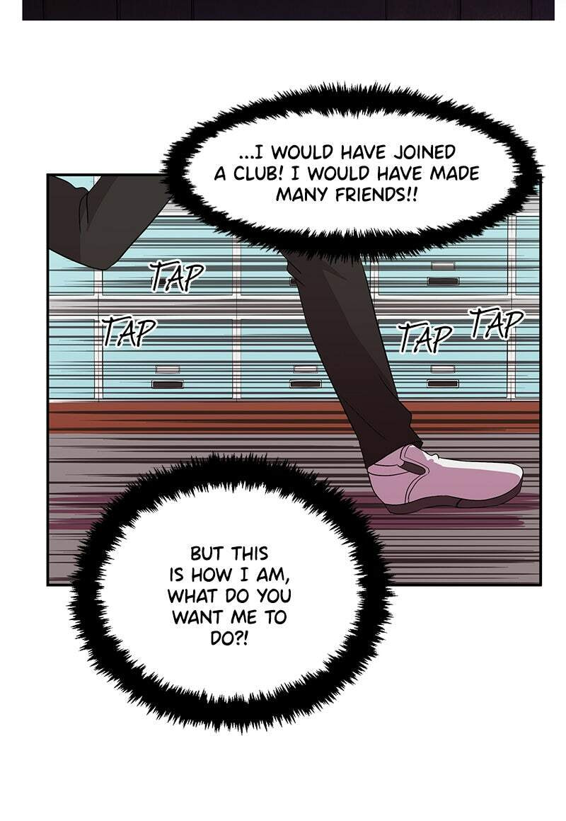 Read To Be Ordinary! (Colored) chapter 1 image 111 on Lezhin