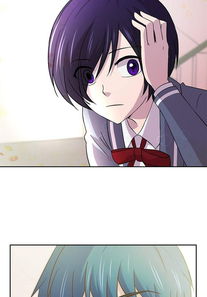 Read To Be Ordinary! (Colored) chapter 1 image 124 on Lezhin