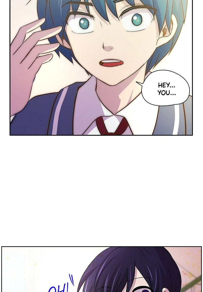 Read To Be Ordinary! (Colored) chapter 1 image 125 on Lezhin
