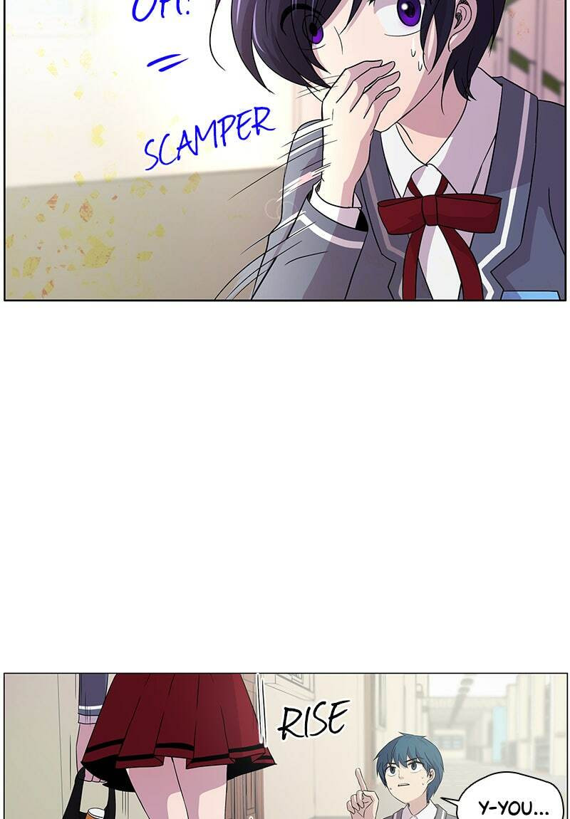 Read To Be Ordinary! (Colored) chapter 1 image 126 on Lezhin