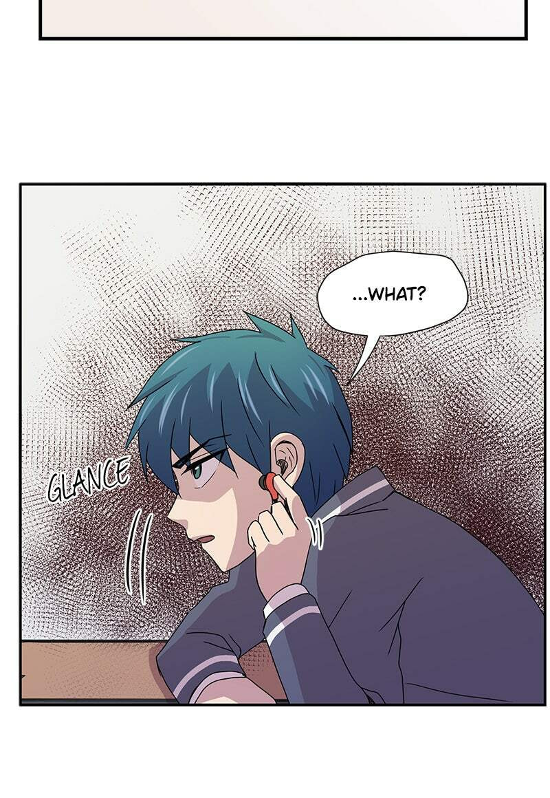 Read To Be Ordinary! (Colored) chapter 1 image 13 on Lezhin