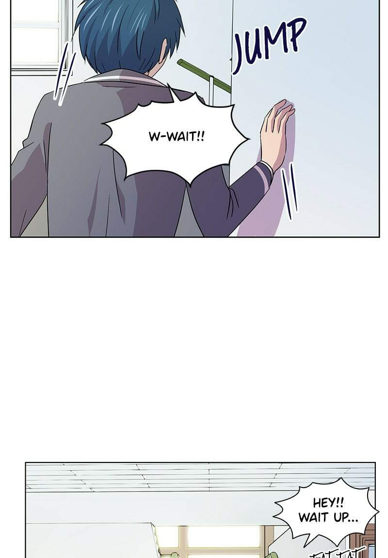 Read To Be Ordinary! (Colored) chapter 1 image 130 on Lezhin