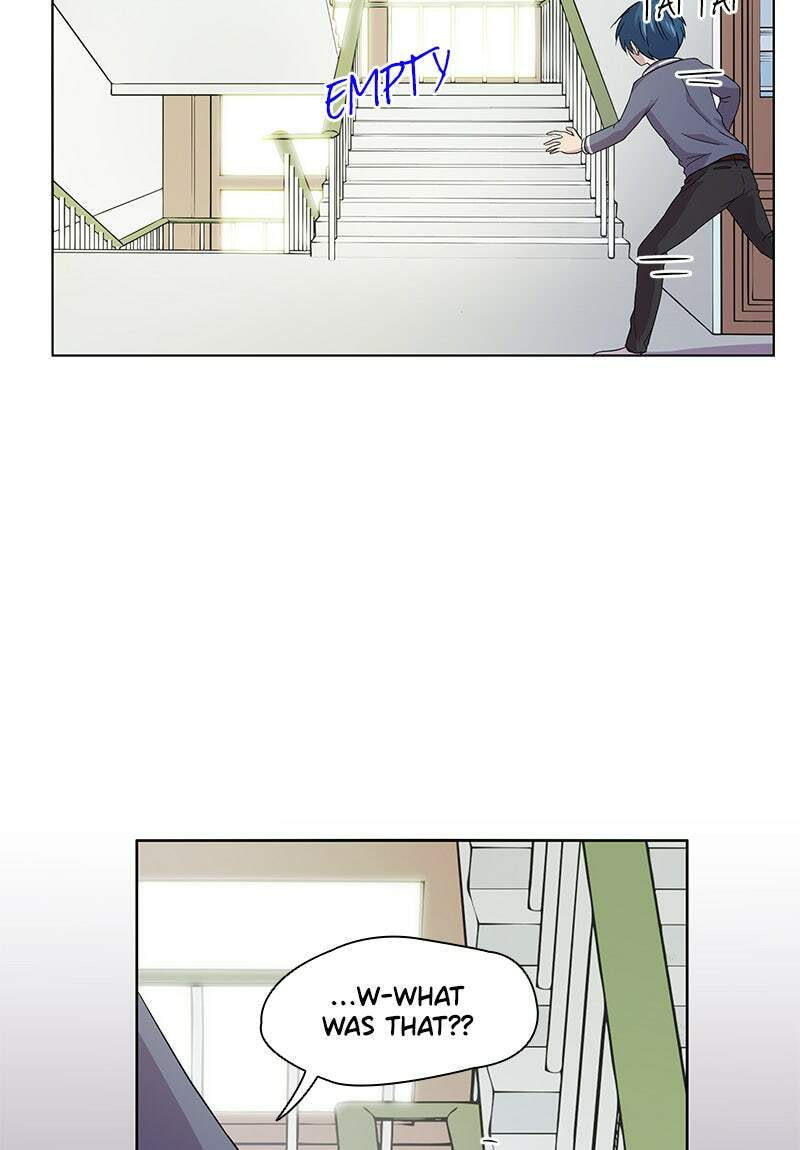 Read To Be Ordinary! (Colored) chapter 1 image 131 on Lezhin