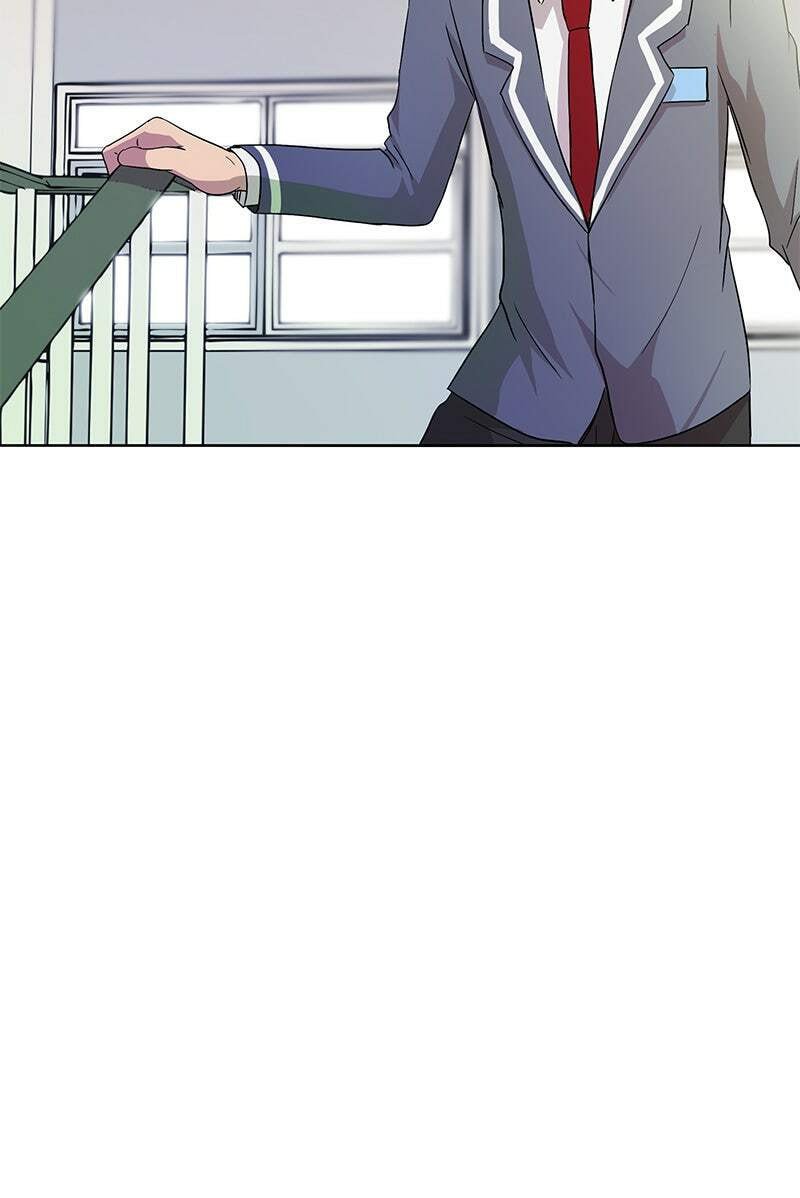 Read To Be Ordinary! (Colored) chapter 1 image 133 on Lezhin