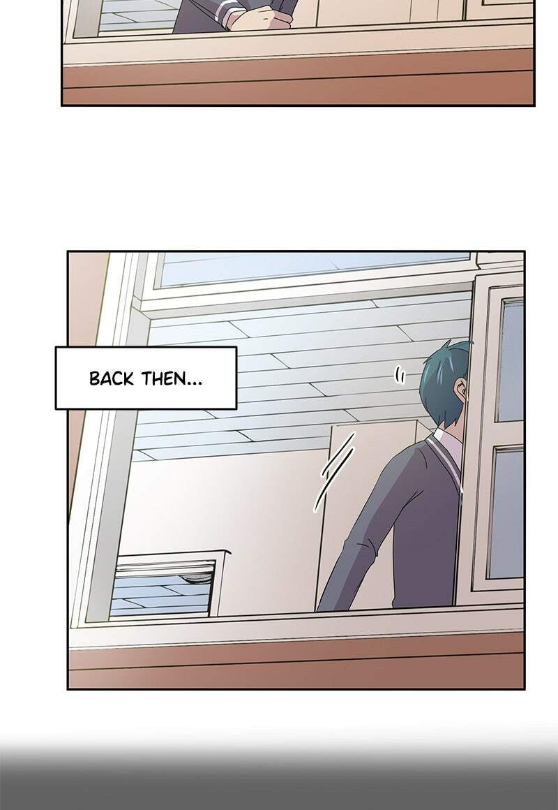Read To Be Ordinary! (Colored) chapter 1 image 35 on Lezhin
