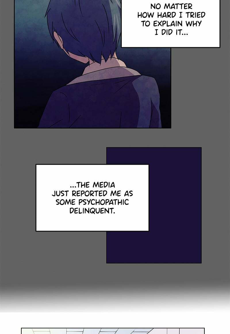 Read To Be Ordinary! (Colored) chapter 1 image 37 on Lezhin