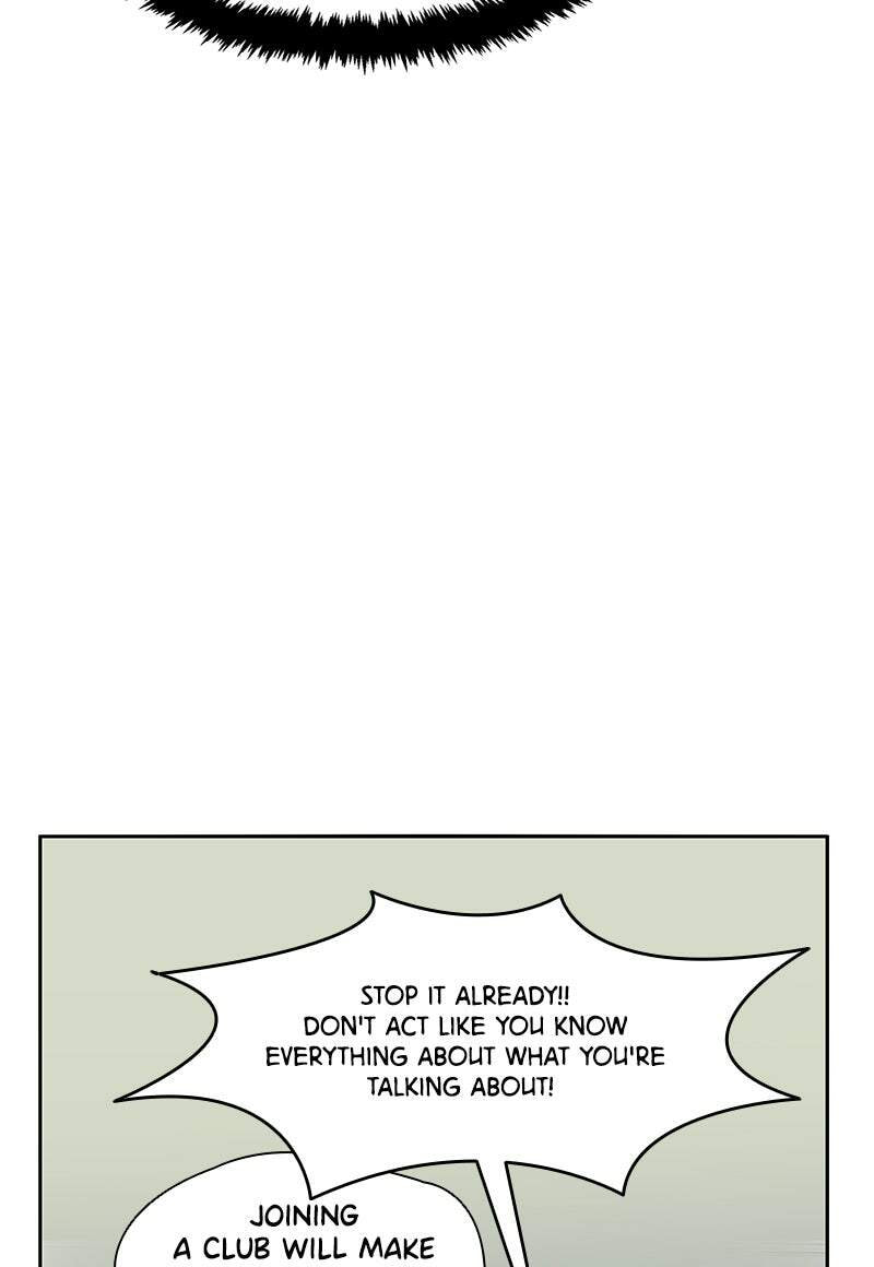 Read To Be Ordinary! (Colored) chapter 1 image 51 on Lezhin