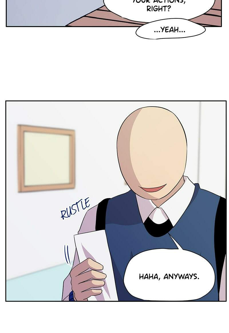 Read To Be Ordinary! (Colored) chapter 1 image 74 on Lezhin