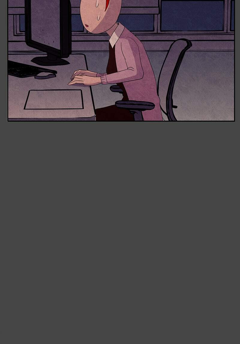 Read To Be Ordinary! (Colored) chapter 1 image 91 on Lezhin