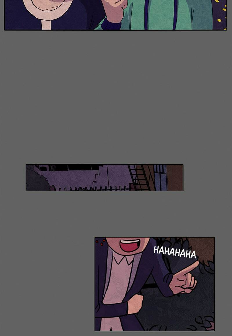 Read To Be Ordinary! (Colored) chapter 1 image 94 on Lezhin