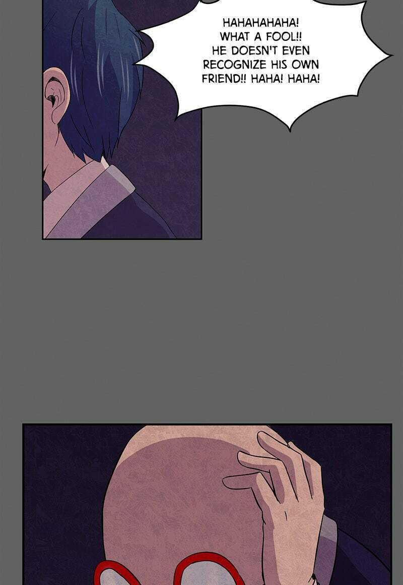 Read To Be Ordinary! (Colored) chapter 1 image 97 on Lezhin