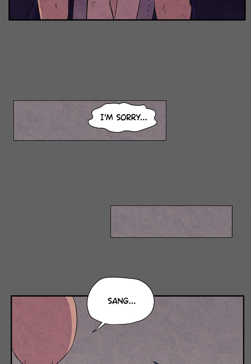 Read To Be Ordinary! (Colored) chapter 1 image 99 on Lezhin