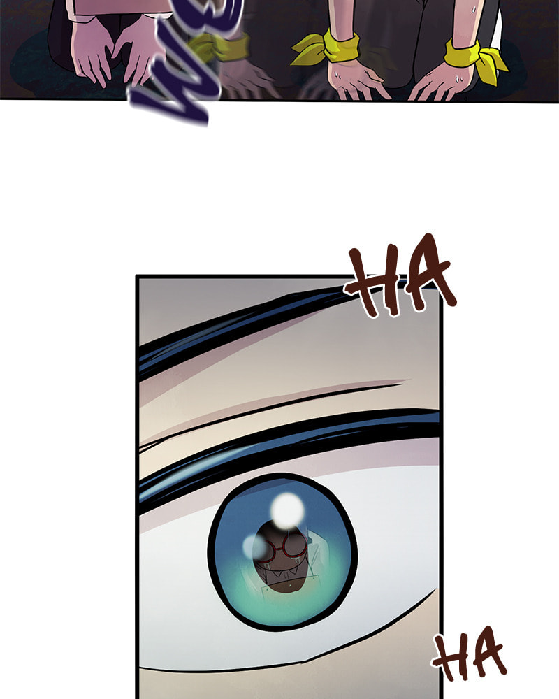 Read To Be Ordinary! (Colored) chapter 10 image 13 on Lezhin