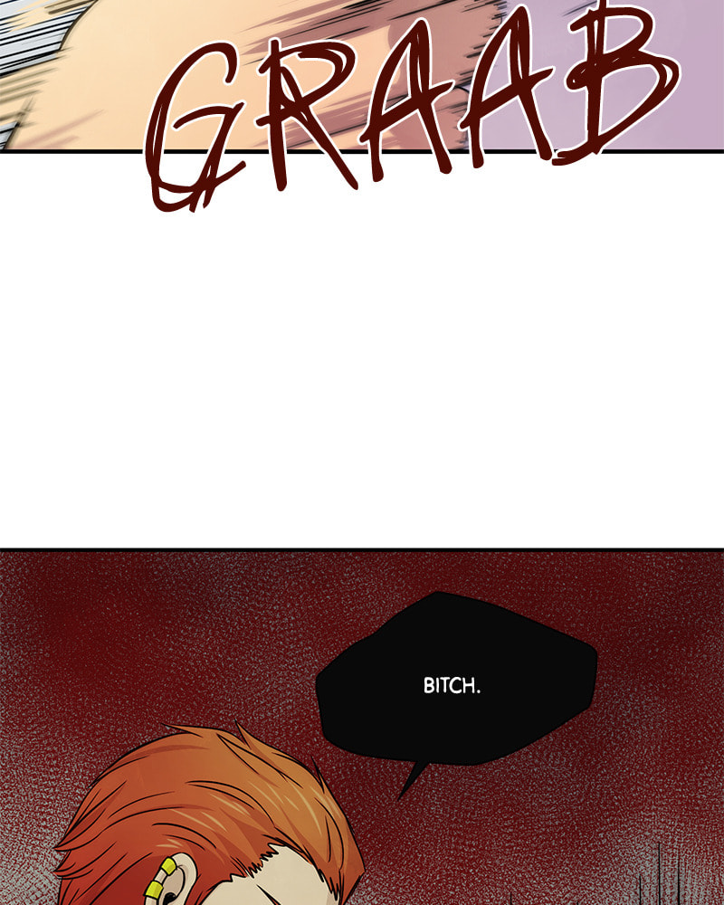 Read To Be Ordinary! (Colored) chapter 10 image 17 on Lezhin